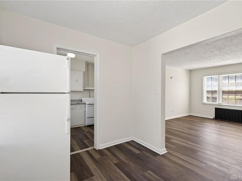 2662 N Main Street, Dayton, OH 45405 Photo 24