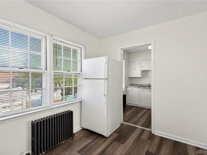 2662 N Main Street, Dayton, OH 45405 Photo 25