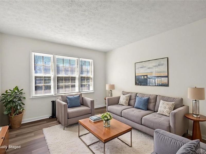 2662 N Main Street, Dayton, OH 45405 Photo 26