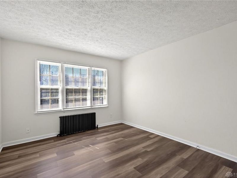 2662 N Main Street, Dayton, OH 45405 Photo 27