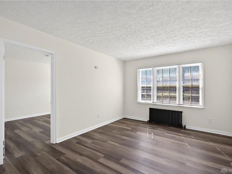 2662 N Main Street, Dayton, OH 45405 Photo 28