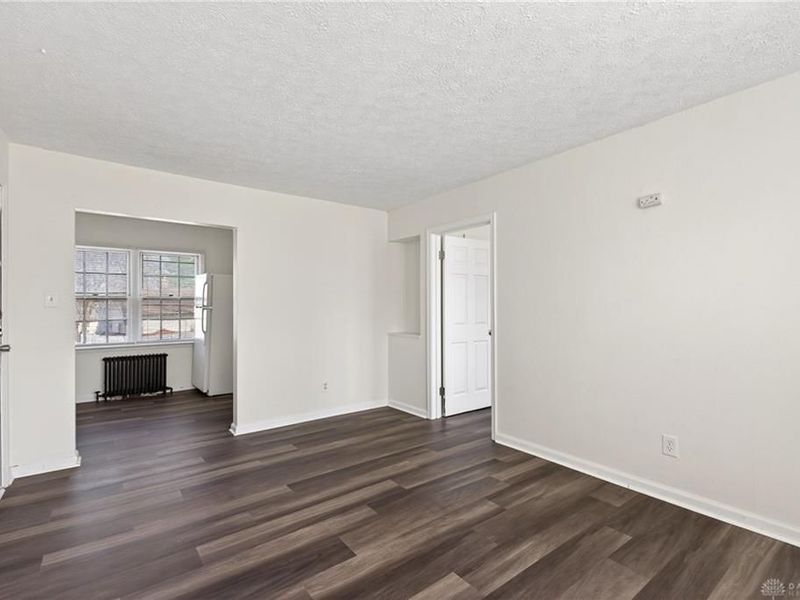 2662 N Main Street, Dayton, OH 45405 Photo 29