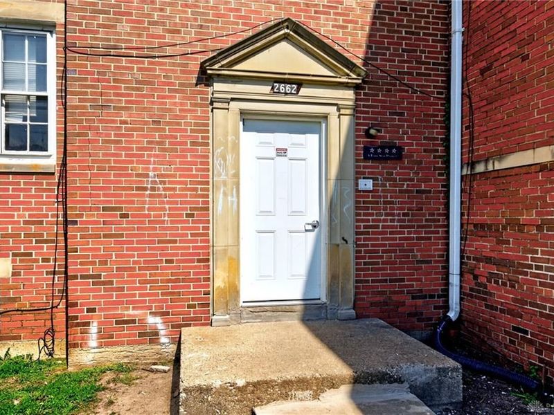 2662 N Main Street, Dayton, OH 45405 Photo 3