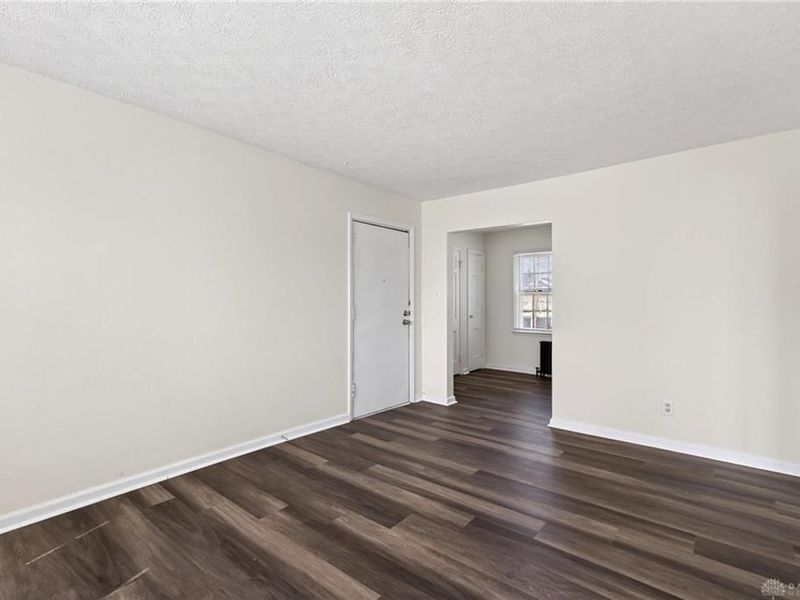 2662 N Main Street, Dayton, OH 45405 Photo 30