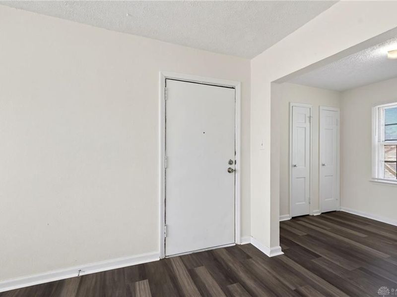 2662 N Main Street, Dayton, OH 45405 Photo 31