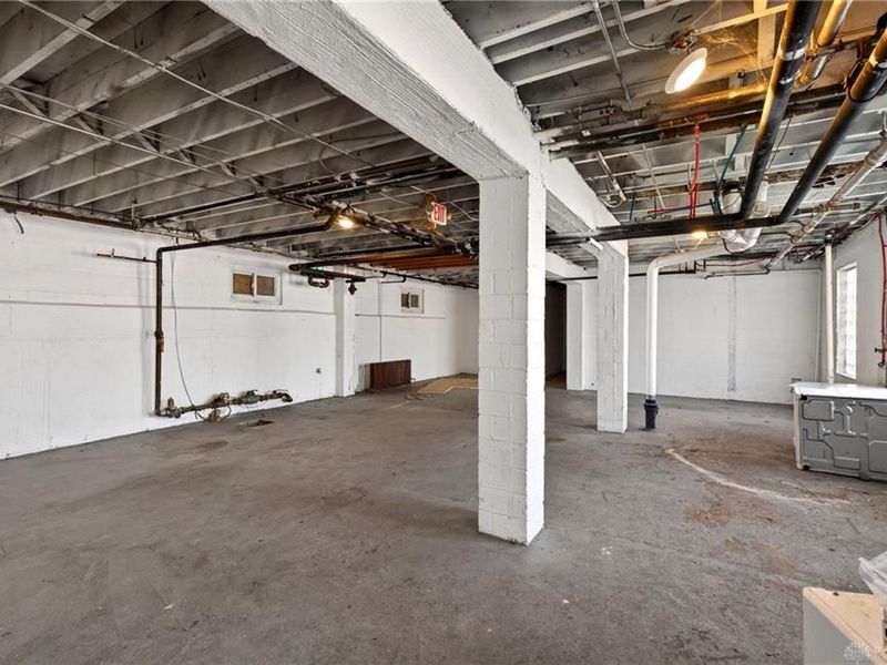 2662 N Main Street, Dayton, OH 45405 Photo 35