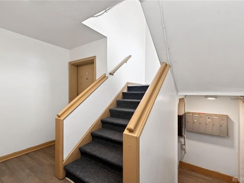 2662 N Main Street, Dayton, OH 45405 Photo 37