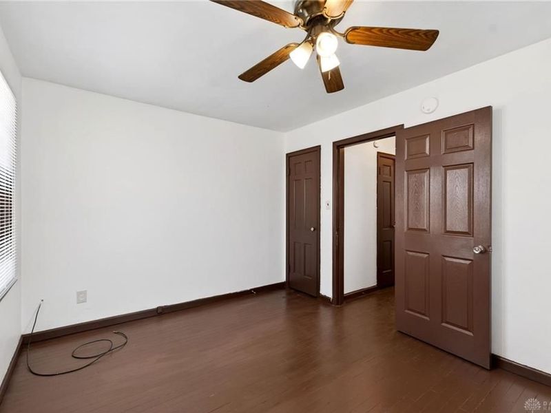 2662 N Main Street, Dayton, OH 45405 Photo 39