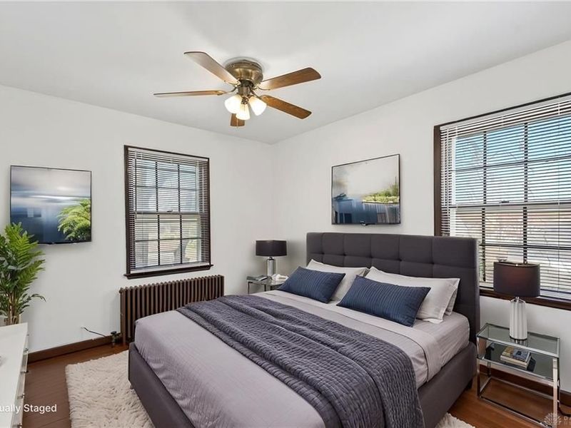 2662 N Main Street, Dayton, OH 45405 Photo 40