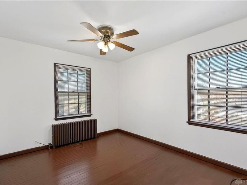 2662 N Main Street, Dayton, OH 45405 Photo 41