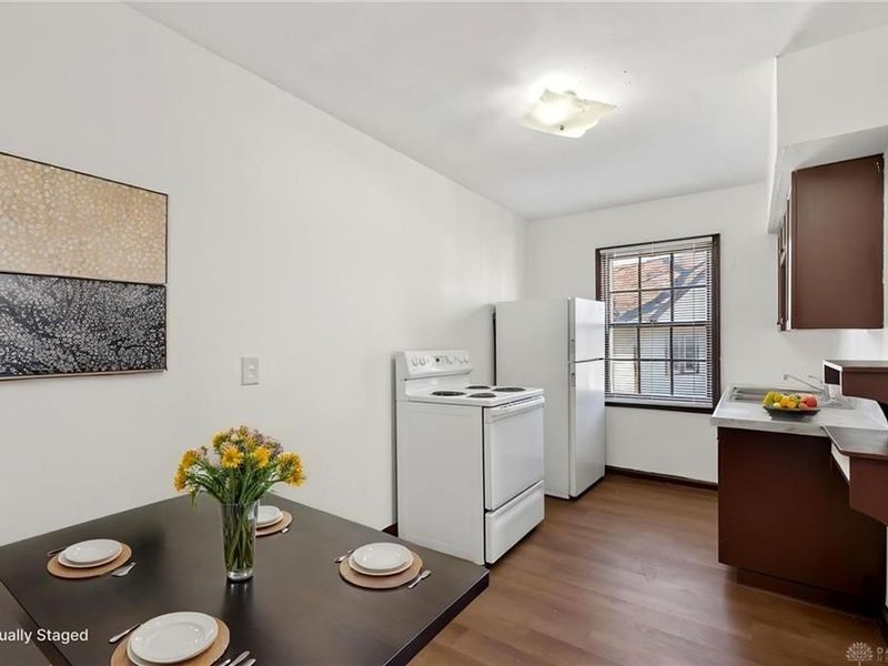 2662 N Main Street, Dayton, OH 45405 Photo 42