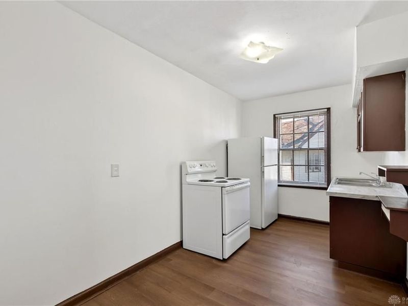 2662 N Main Street, Dayton, OH 45405 Photo 43