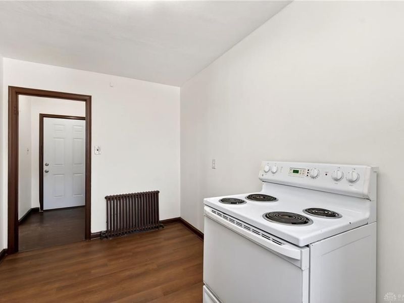 2662 N Main Street, Dayton, OH 45405 Photo 44