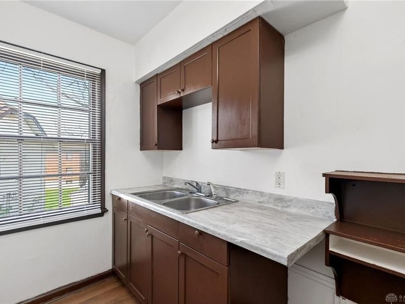 2662 N Main Street, Dayton, OH 45405 Photo 45