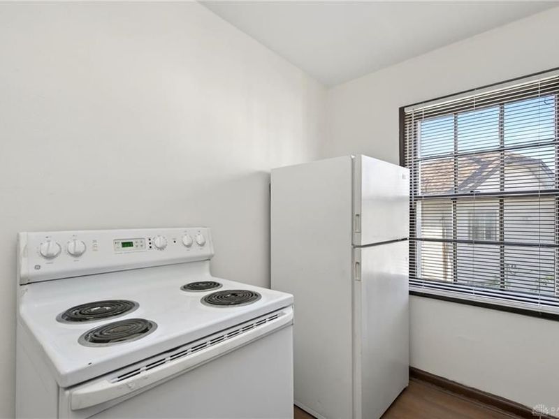 2662 N Main Street, Dayton, OH 45405 Photo 46