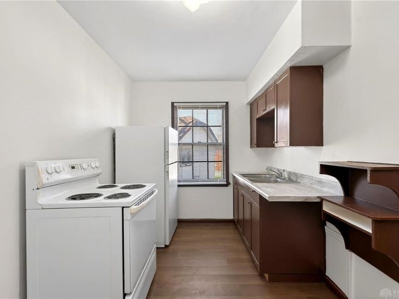 2662 N Main Street, Dayton, OH 45405 Photo 47