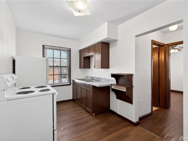 2662 N Main Street, Dayton, OH 45405 Photo 48