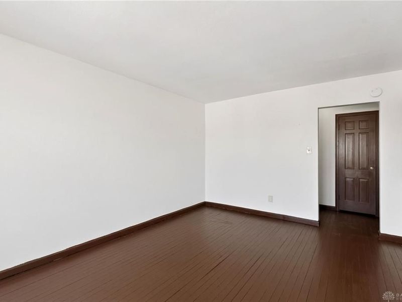 2662 N Main Street, Dayton, OH 45405 Photo 49
