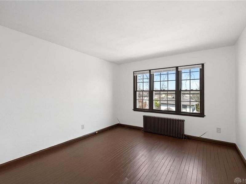 2662 N Main Street, Dayton, OH 45405 Photo 5