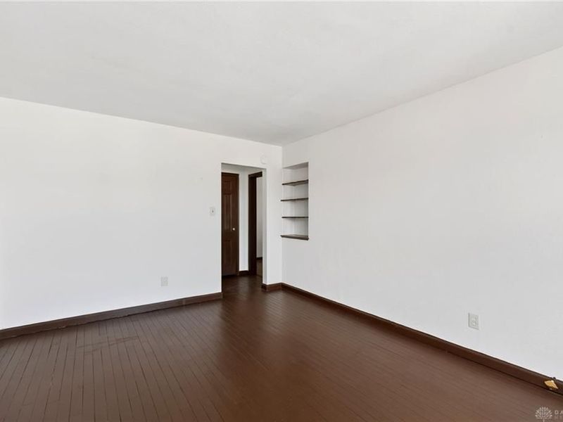 2662 N Main Street, Dayton, OH 45405 Photo 50