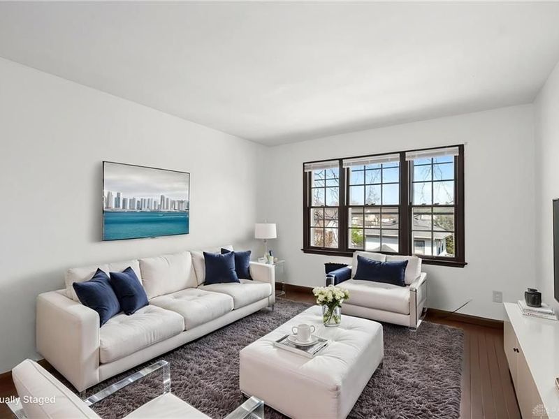 2662 N Main Street, Dayton, OH 45405 Photo 51