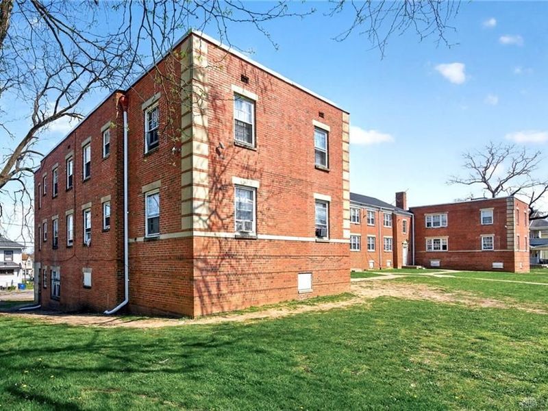 2662 N Main Street, Dayton, OH 45405 Photo 52