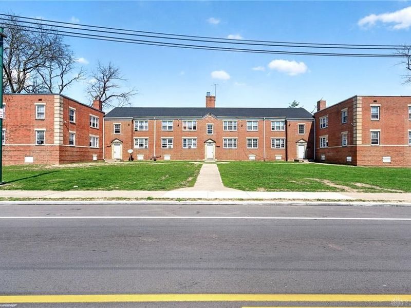 2662 N Main Street, Dayton, OH 45405 Photo 53