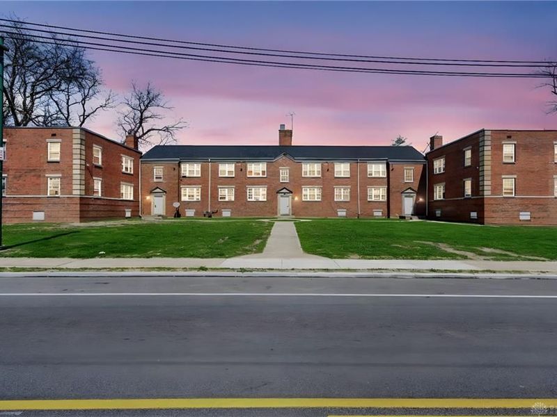 2662 N Main Street, Dayton, OH 45405 Photo 54