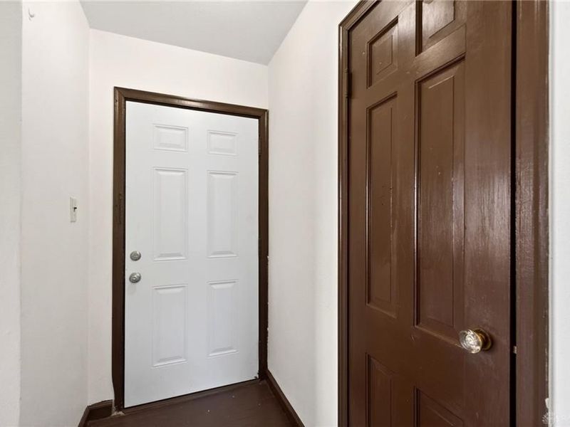 2662 N Main Street, Dayton, OH 45405 Photo 7