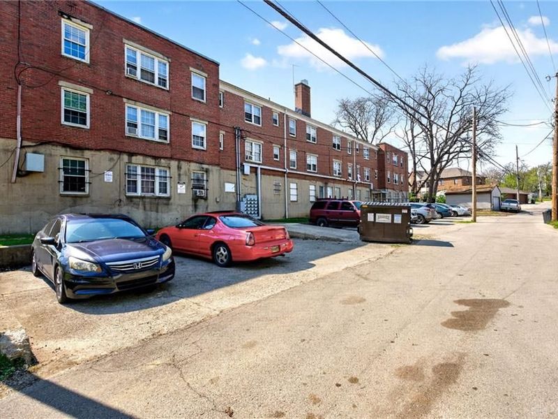 2662 N Main Street, Dayton, OH 45405 Photo 8