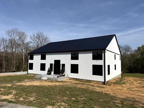 1294 Edwards Road , Russellville, KY 42276