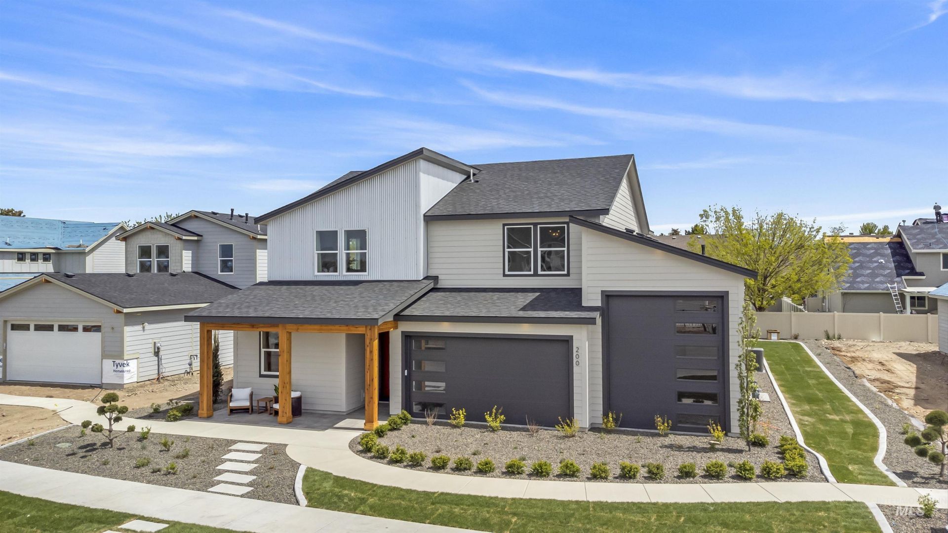 12587 W Meliora Lane, Star, ID 83669 Main Photo