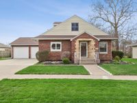 home photo