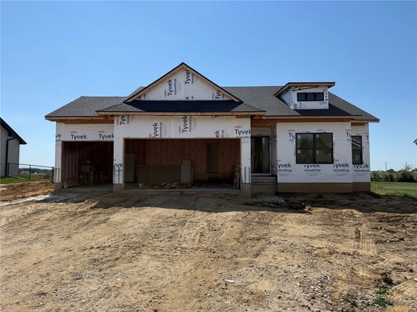 805 Yorkshire Street, North Liberty, IA 52317