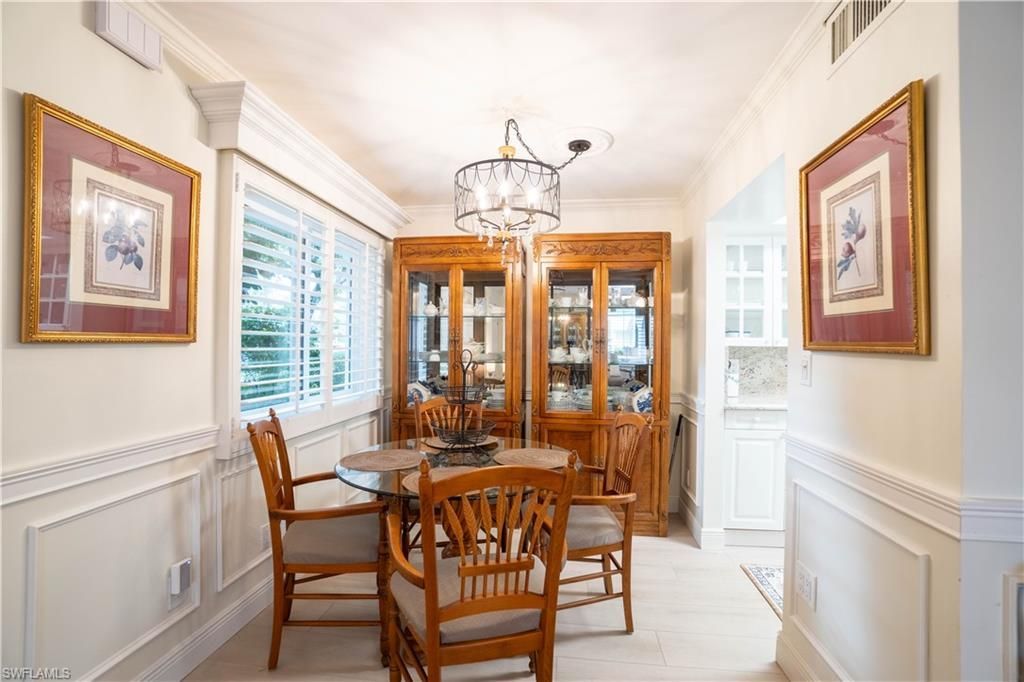 388 4th Ave S, Unit 388, Naples, FL 34102 Photo