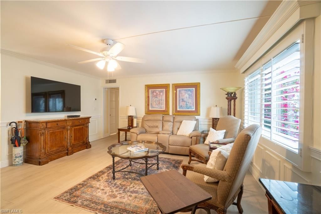 388 4th Ave S, Unit 388, Naples, FL 34102 Photo