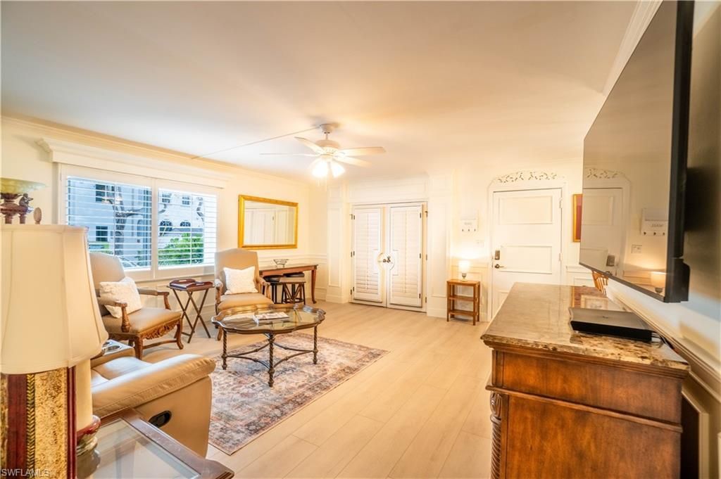 388 4th Ave S, Unit 388, Naples, FL 34102 Photo