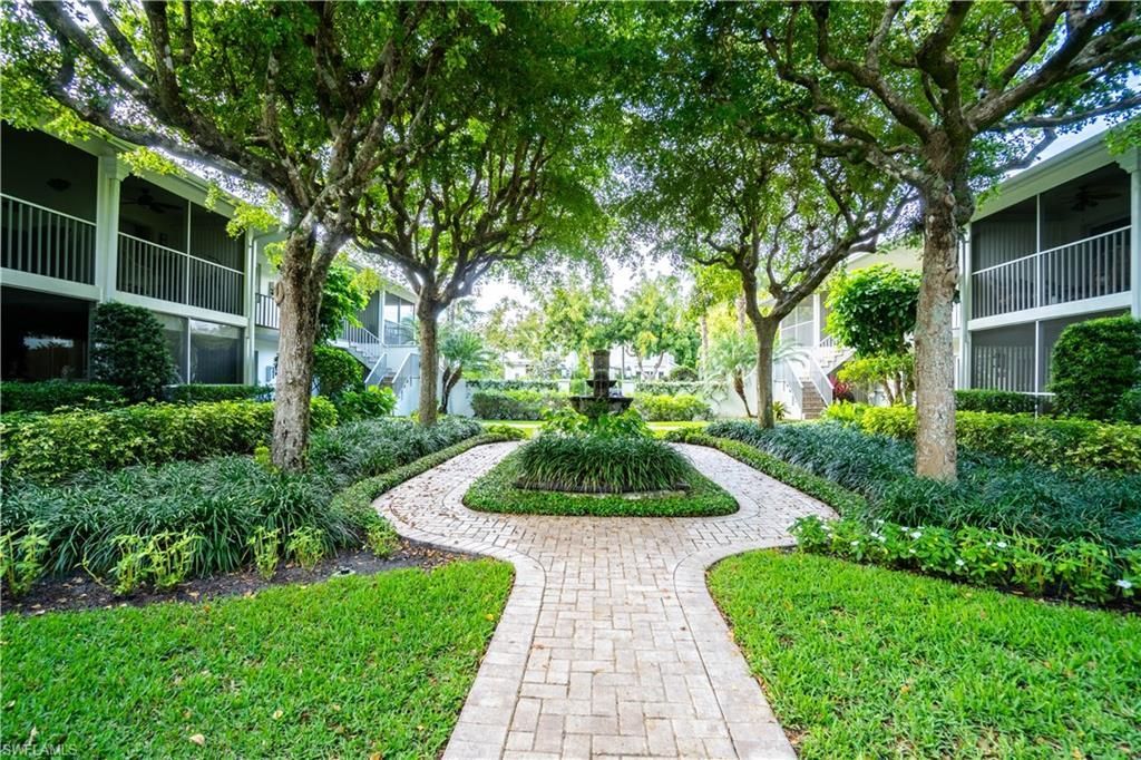 388 4th Ave S, Unit 388, Naples, FL 34102 Photo
