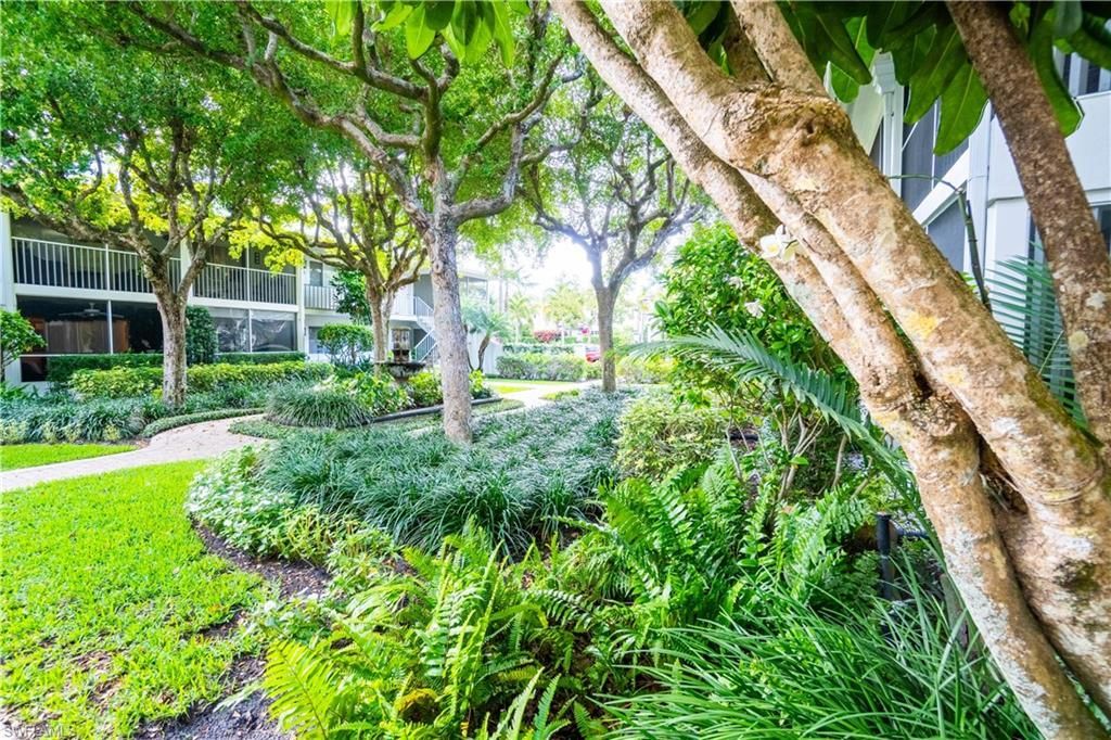 388 4th Ave S, Unit 388, Naples, FL 34102 Photo