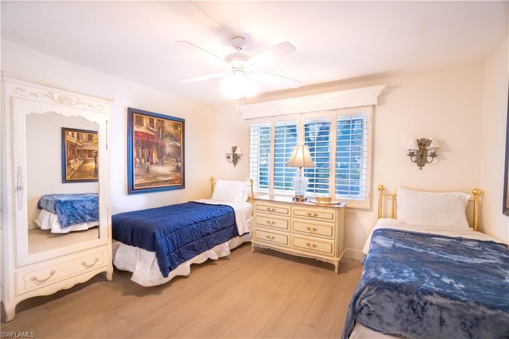 388 4th Ave S, Unit 388, Naples, FL 34102 Photo