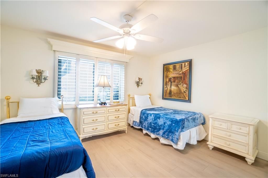 388 4th Ave S, Unit 388, Naples, FL 34102 Photo