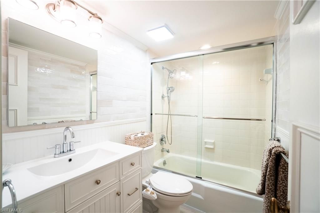 388 4th Ave S, Unit 388, Naples, FL 34102 Photo