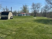 home photo