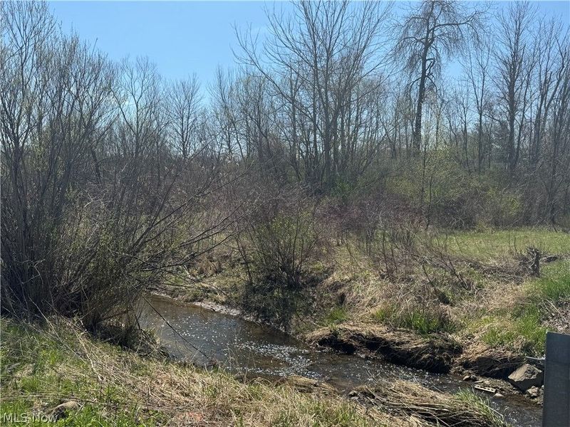 2719 Columbiana Road, New Springfield, OH 44443 Photo 2