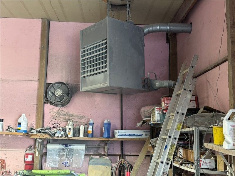 2719 Columbiana Road, New Springfield, OH 44443 Photo 5