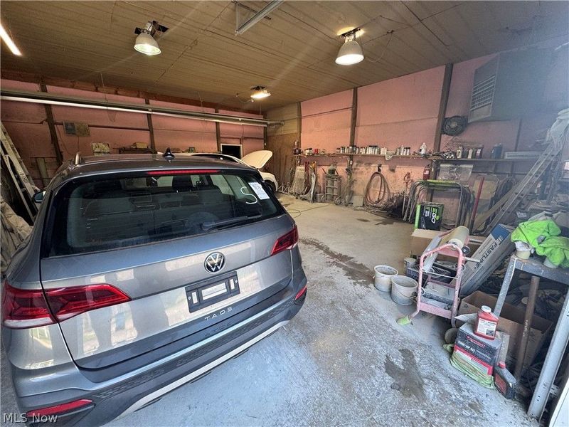 2719 Columbiana Road, New Springfield, OH 44443 Photo 6