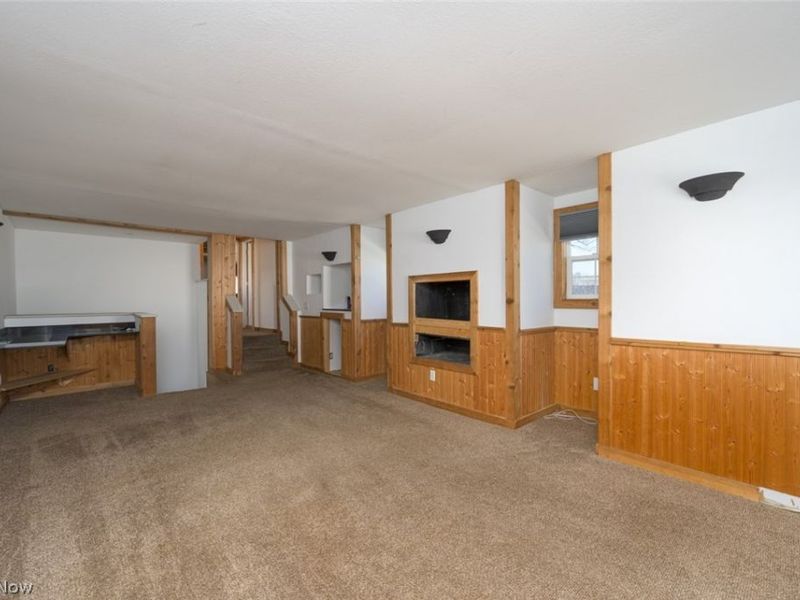 204 S Prospect Avenue, Hartville, OH 44632 Photo 15