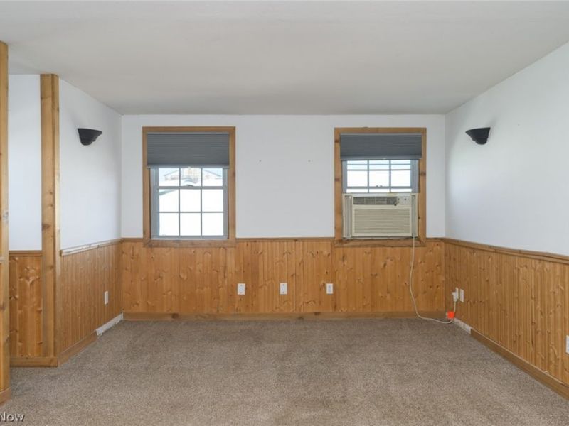 204 S Prospect Avenue, Hartville, OH 44632 Photo 15