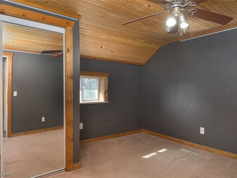 204 S Prospect Avenue, Hartville, OH 44632 Photo 21