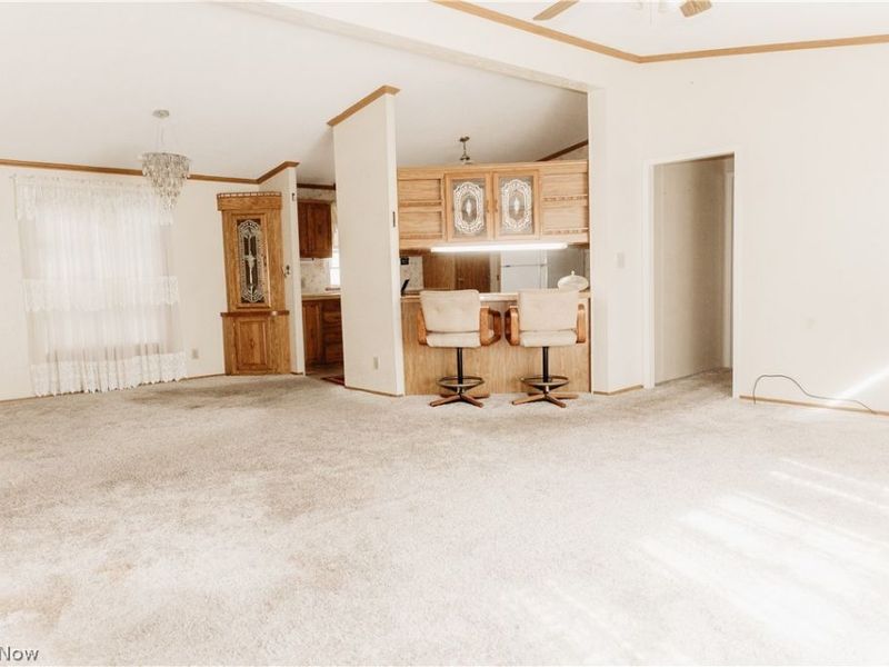 3995 Victory Avenue, Louisville, OH 44641 Photo 12